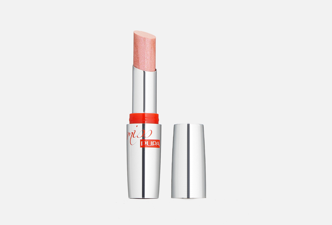 STARLIGHT Ultra Shiny Lipstick shade 2.5 г