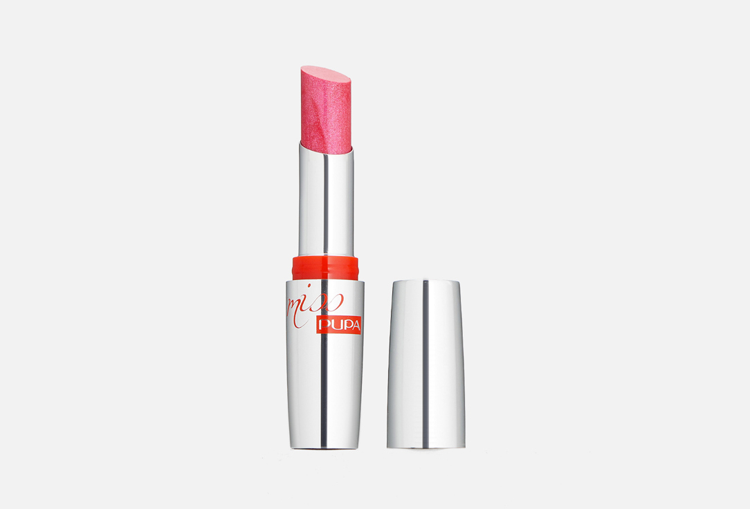 STARLIGHT Ultra Shiny Lipstick shade 2.5 г