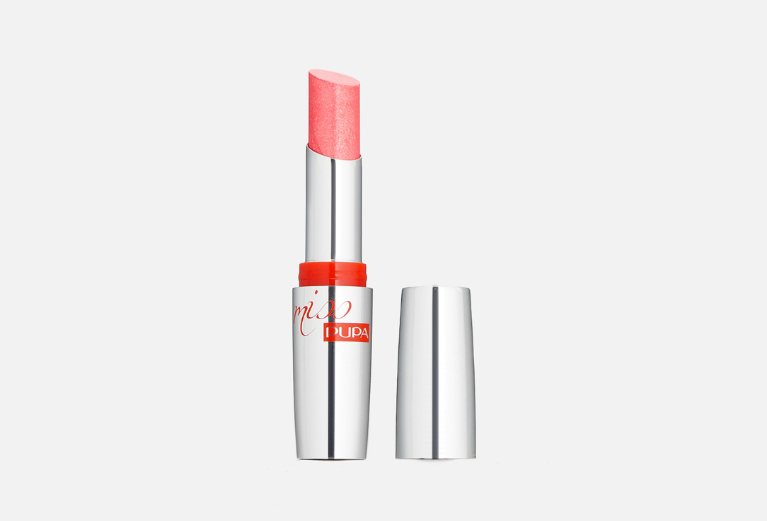 STARLIGHT Ultra Shiny Lipstick shade 2.5 г