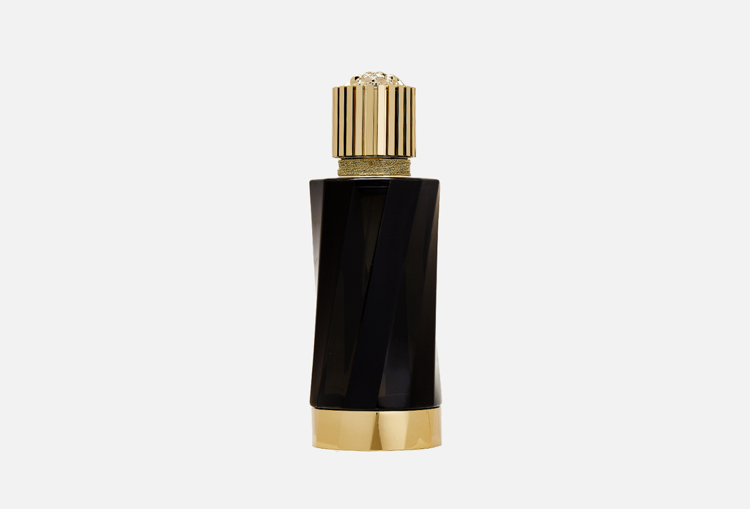 VERSACE ATELIER ATELIER SANTAL BOISE 100 мл — фото 1