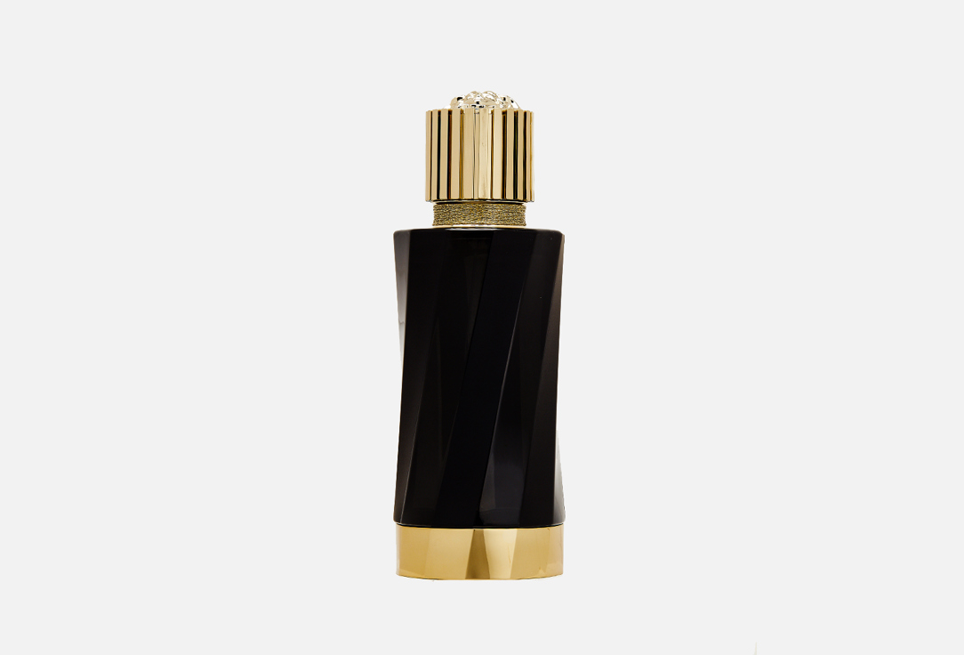 VERSACE ATELIER ATELIER VANILLE ROUGE 100 мл — фото 1