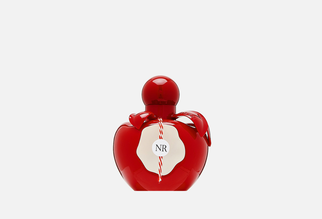 NINA RICCI Nina rouge 50 мл — фото 1