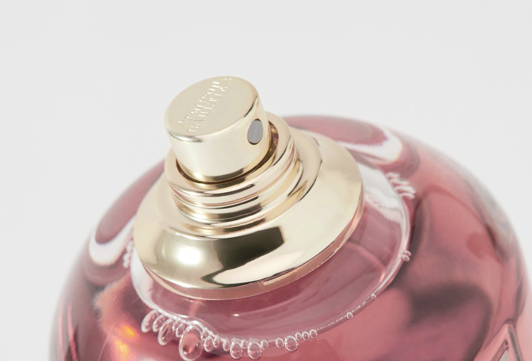 JEAN PAUL GAULTIER Scandal 50 мл — фото 3