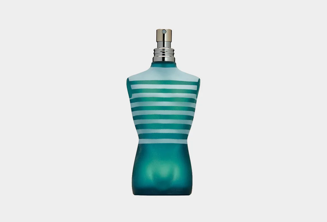 Jean Paul Gaultier LE Male EDT 75 мл