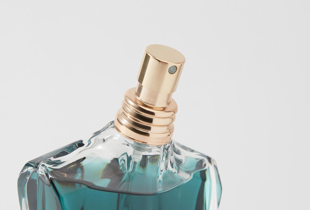 JEAN PAUL GAULTIER Le beau 75 мл — фото 3