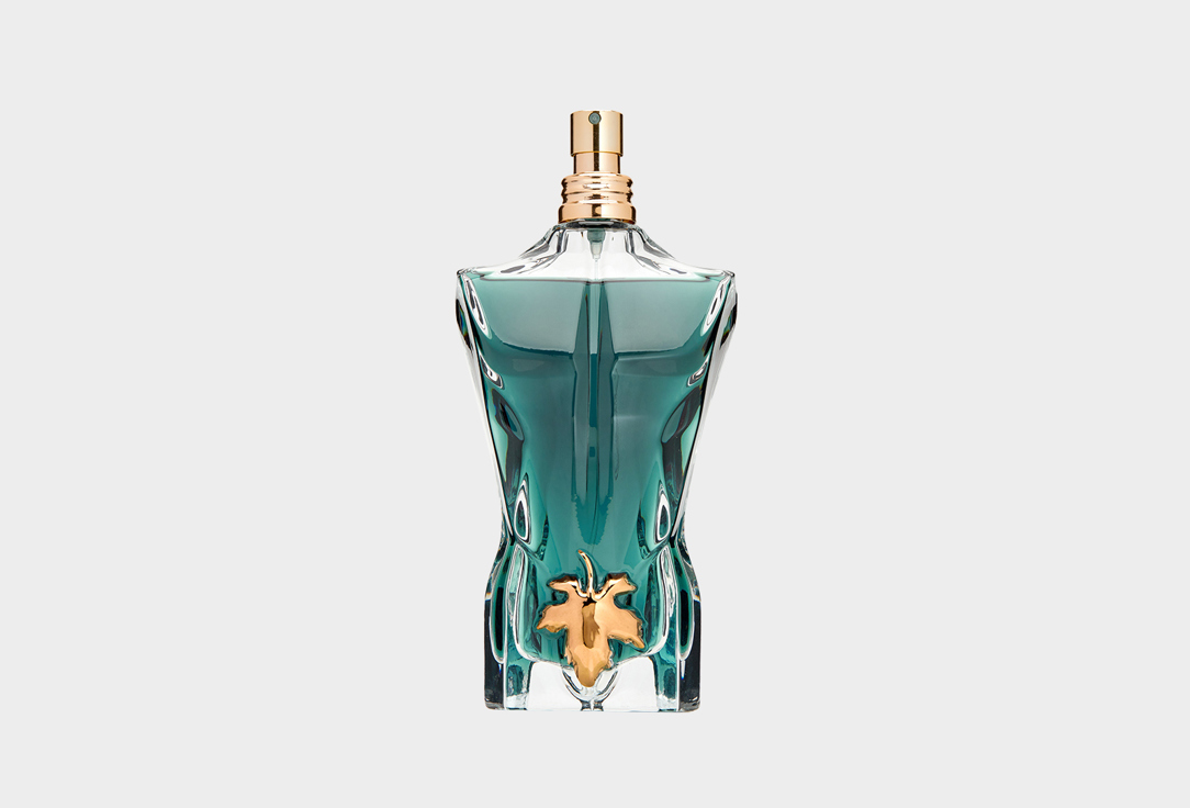 JEAN PAUL GAULTIER Le beau 75 мл — фото 1