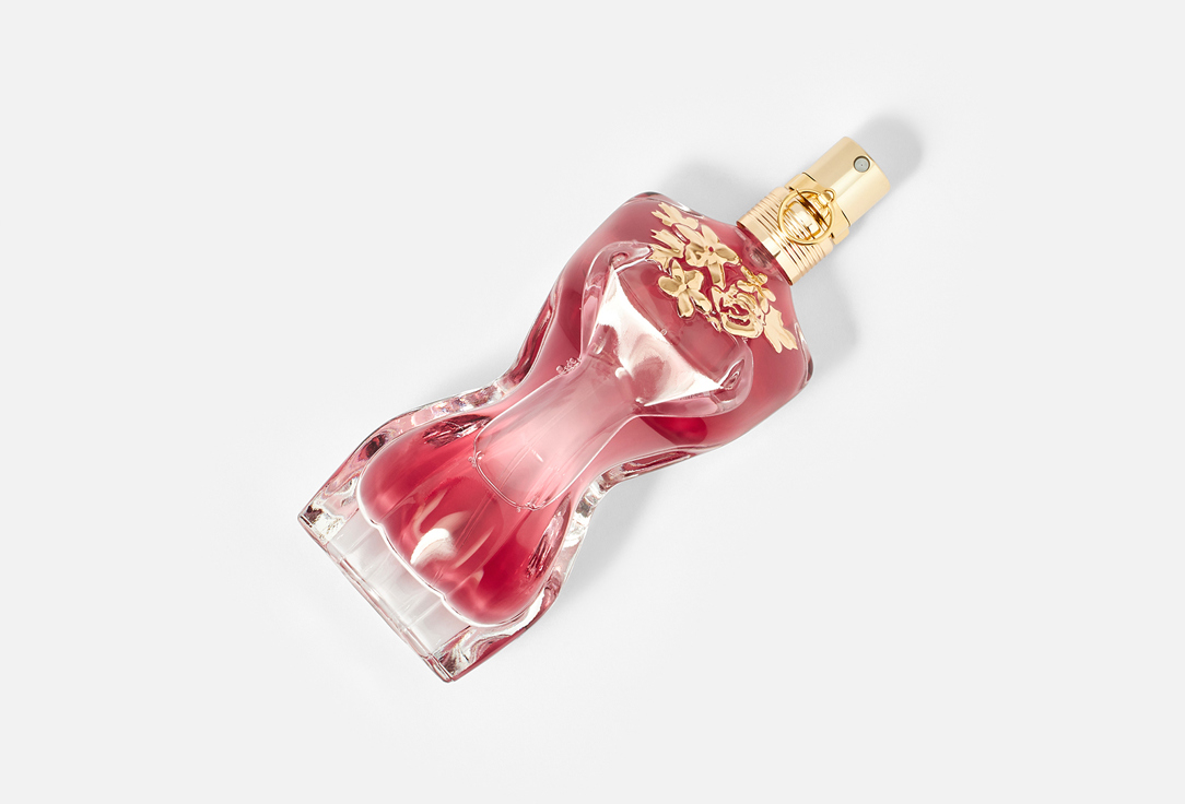 JEAN PAUL GAULTIER La belle 50 мл — фото 2