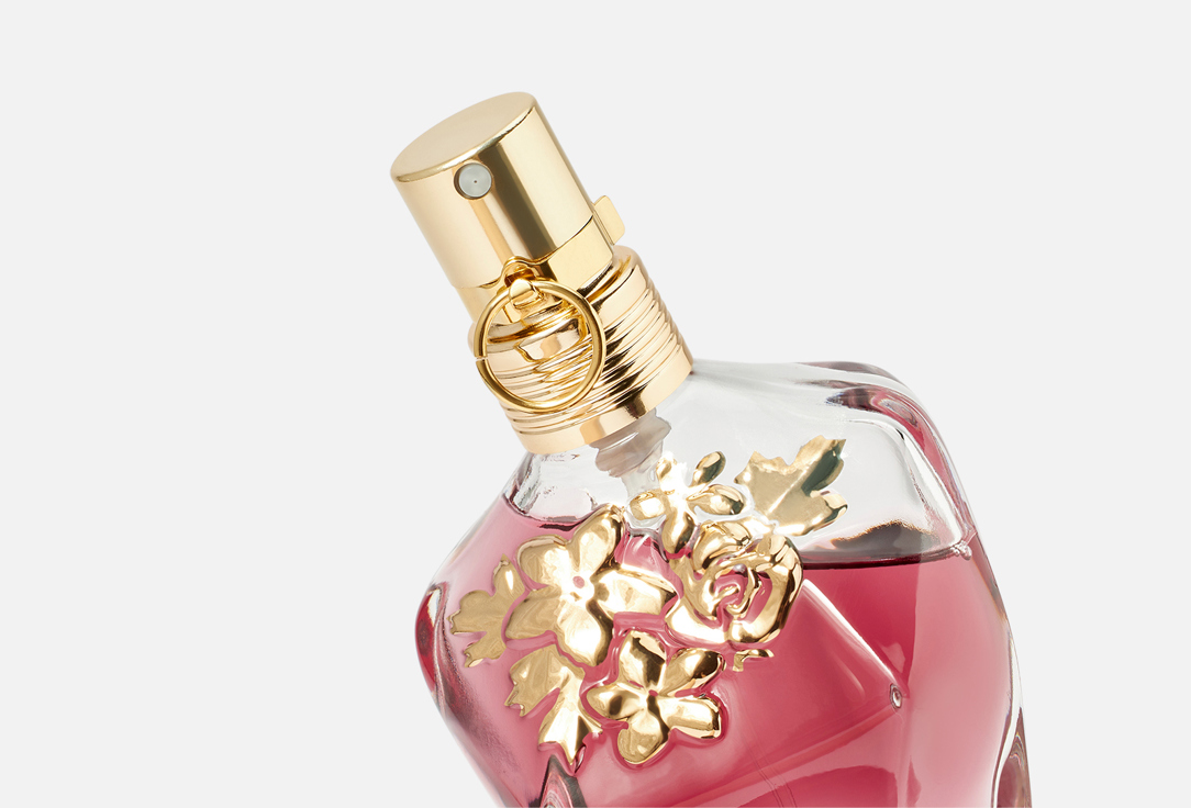 JEAN PAUL GAULTIER La belle 50 мл — фото 3