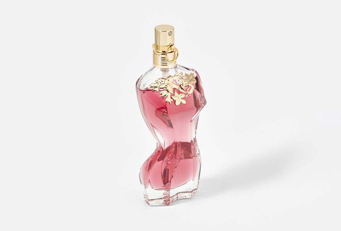 JEAN PAUL GAULTIER La belle 50 мл — фото 4
