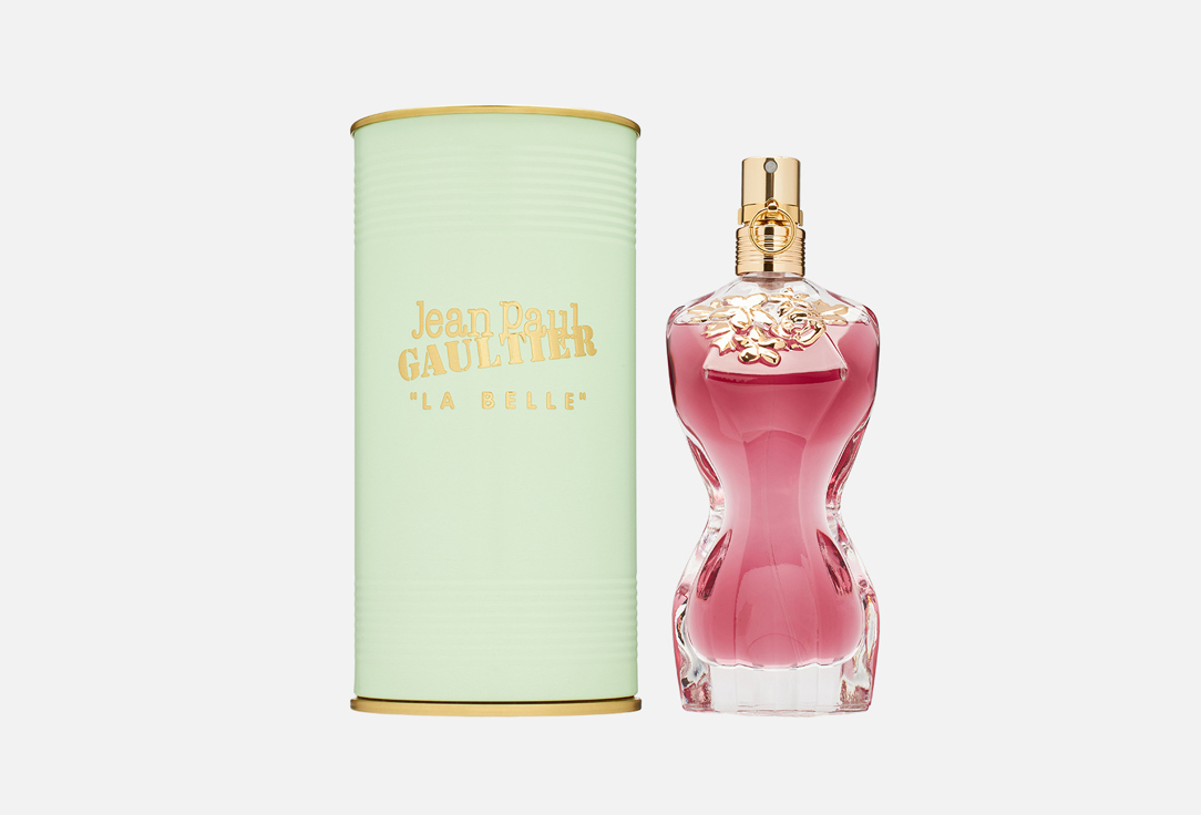 JEAN PAUL GAULTIER La belle 50 мл — фото 1