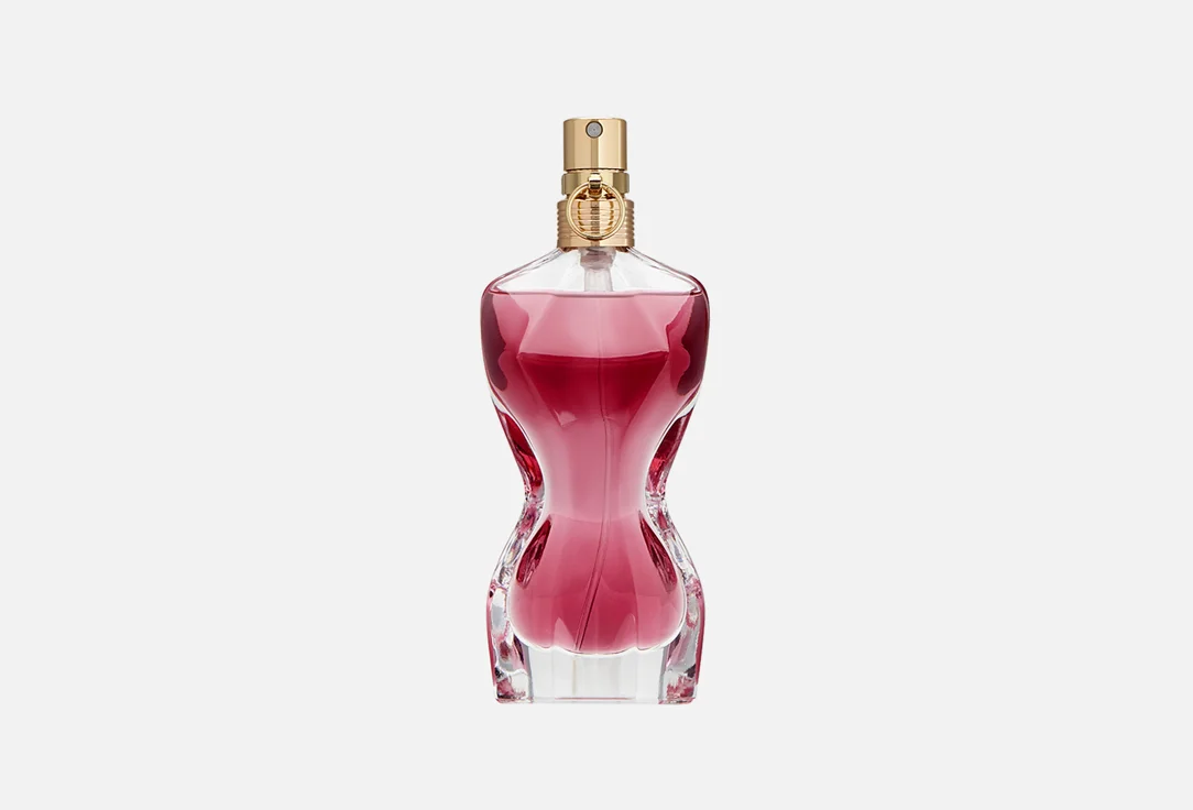 Jean Paul Gaultier LA Belle EDP 30 мл