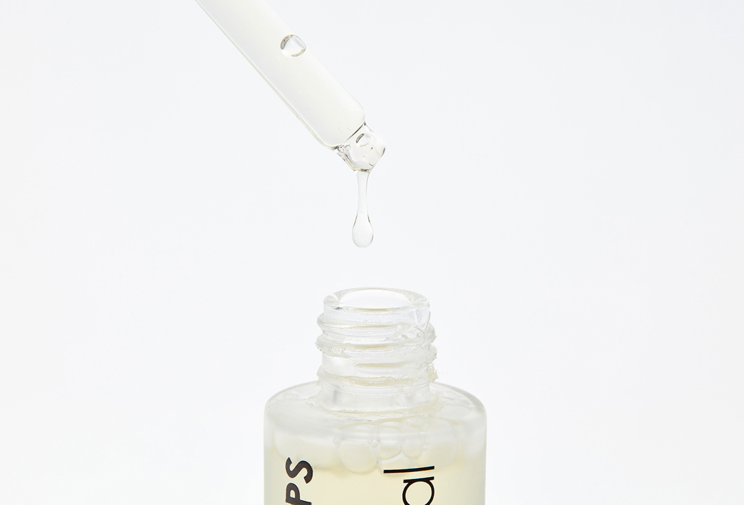 RODIAL COLLAGEN DROPS 31 мл — фото 3