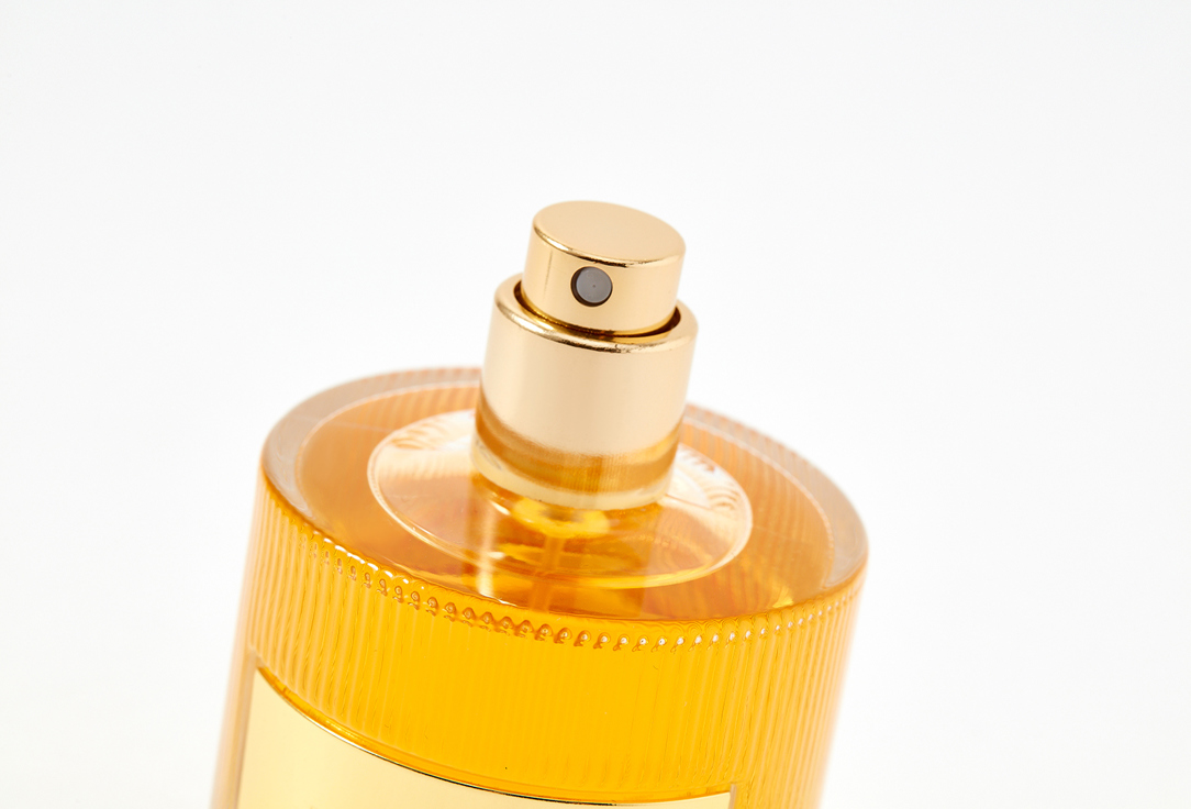 TOM FORD Costa Azzurra 50 мл — фото 3