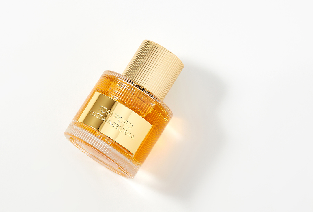 TOM FORD Costa Azzurra 50 мл — фото 4