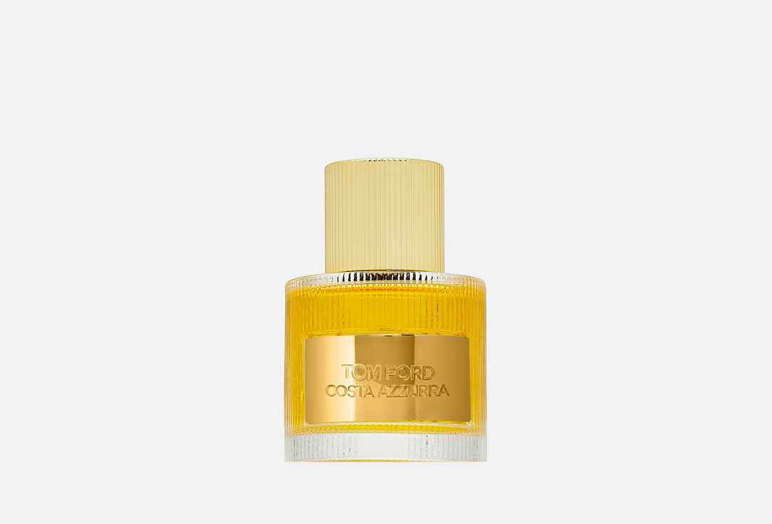 TOM FORD Costa Azzurra 50 мл — фото 1