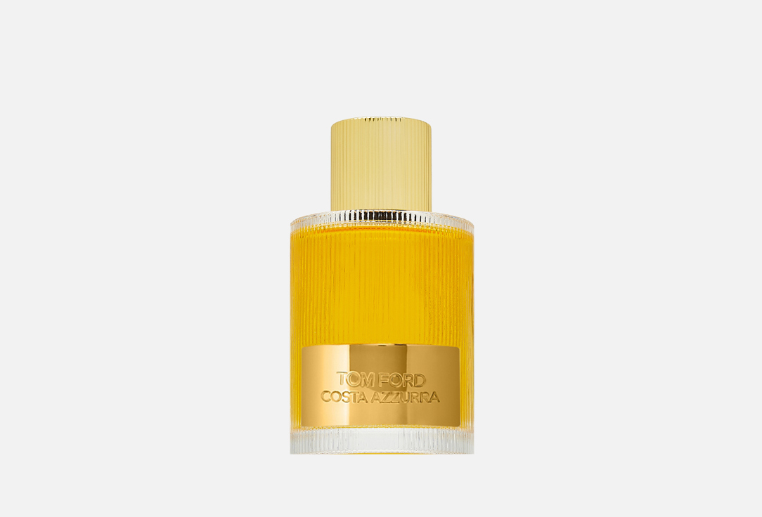 Costa Azzurra 100 мл