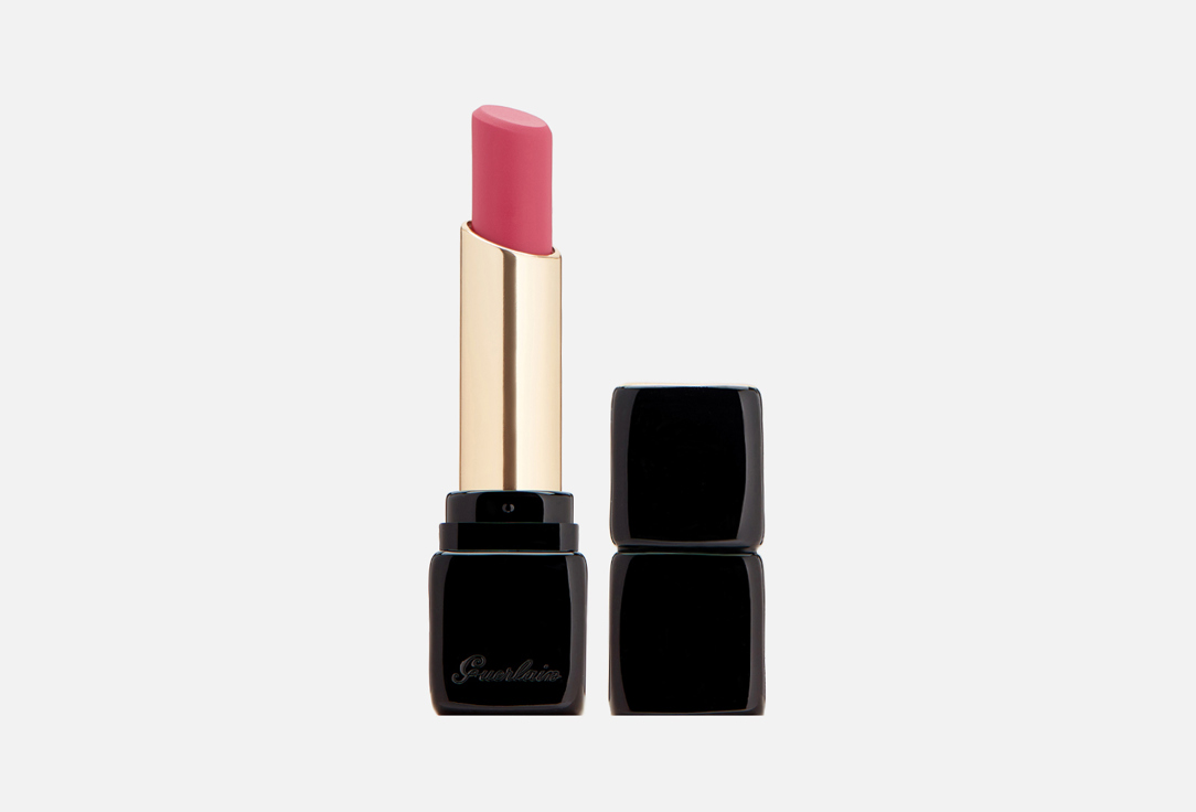 KissKiss Tender Matte 2.8 г