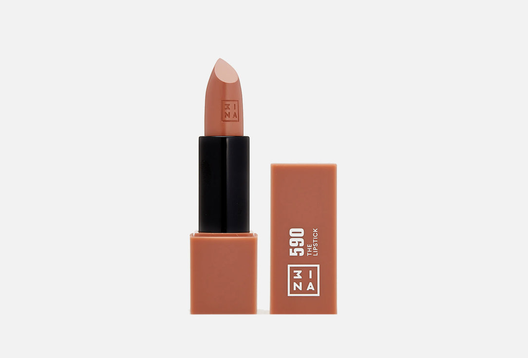 The Lipstick 4.5 г