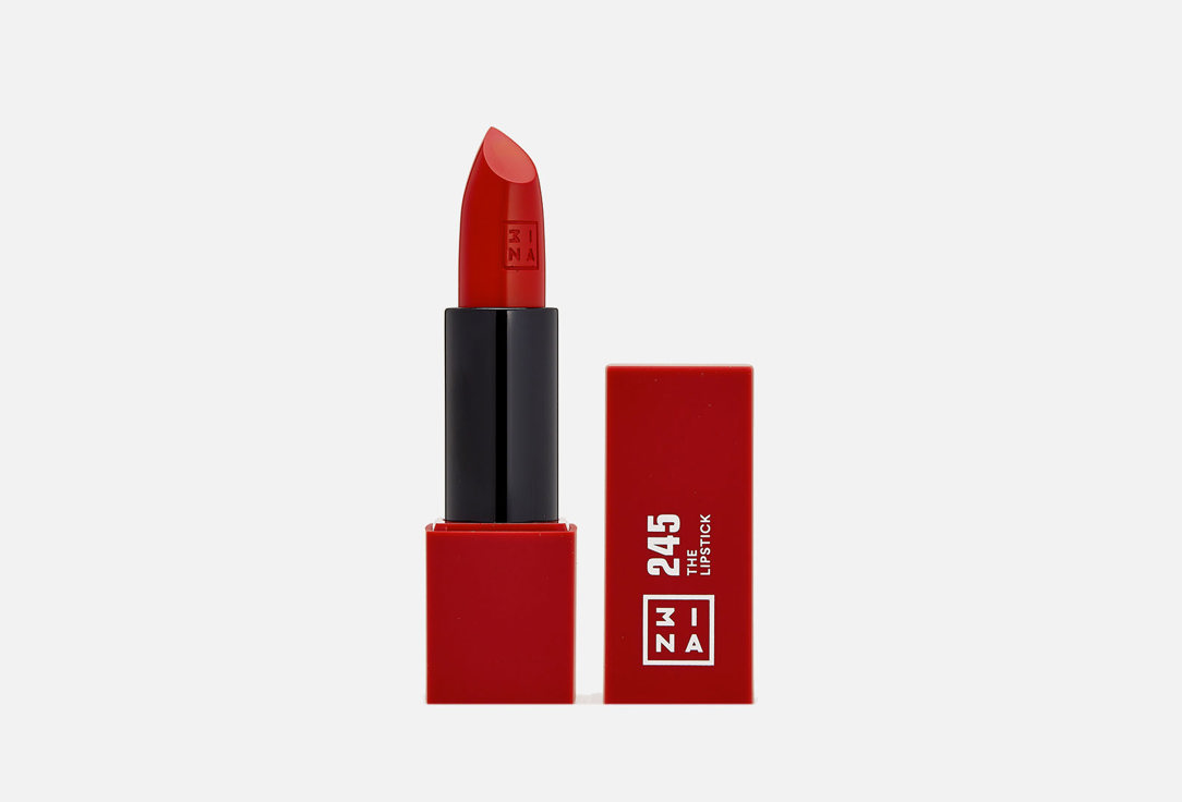 The Lipstick 4.5 г