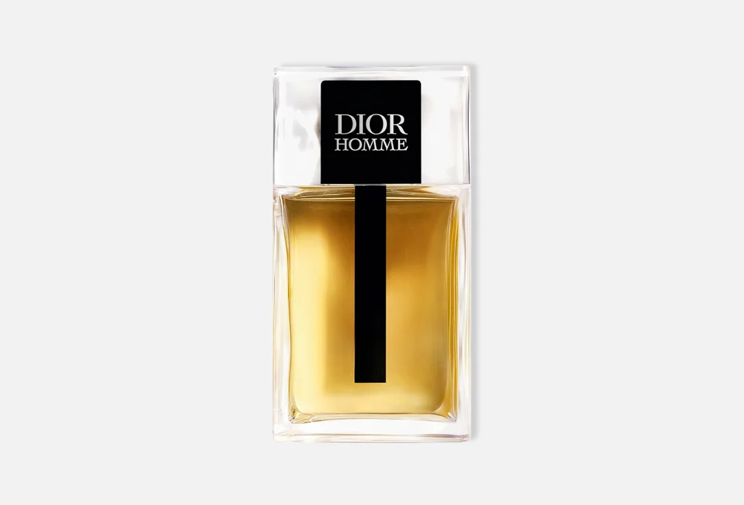 Dior Homme EDT 150 мл