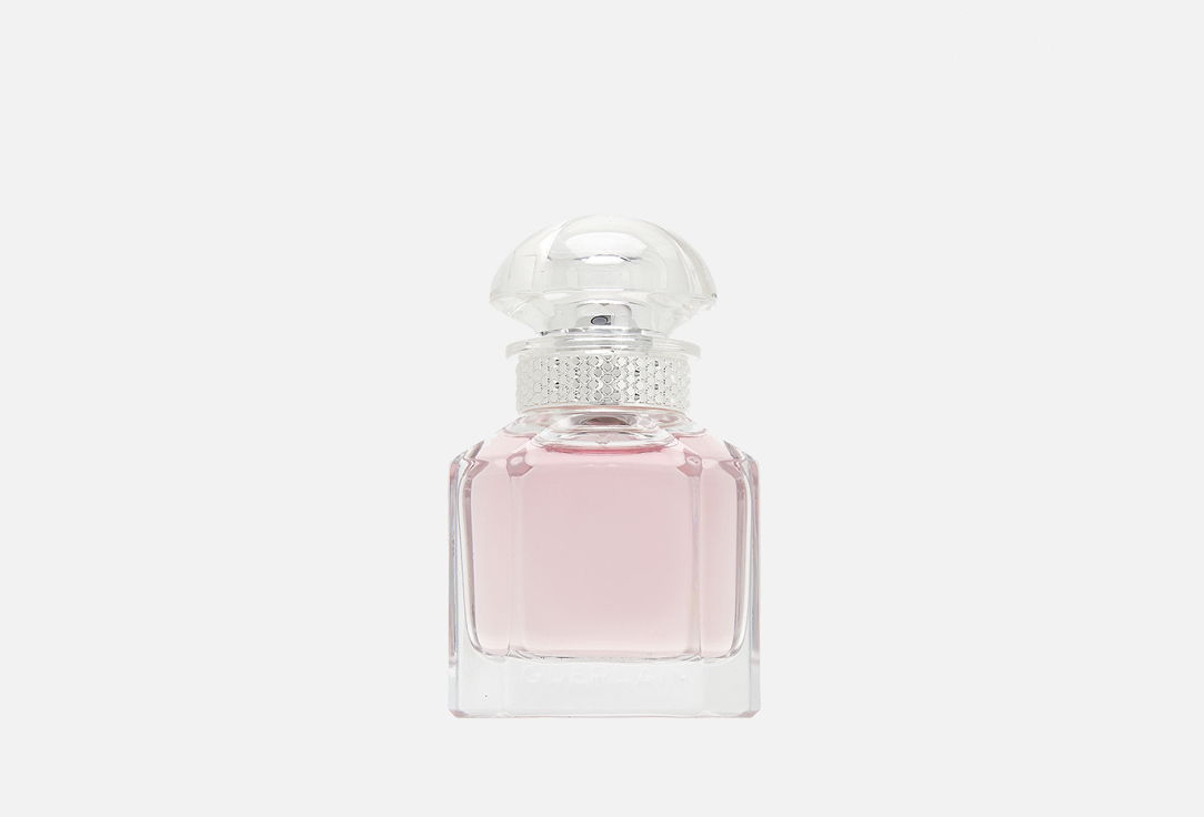 Mon Guerlain Sparkling Bouquet 30 мл