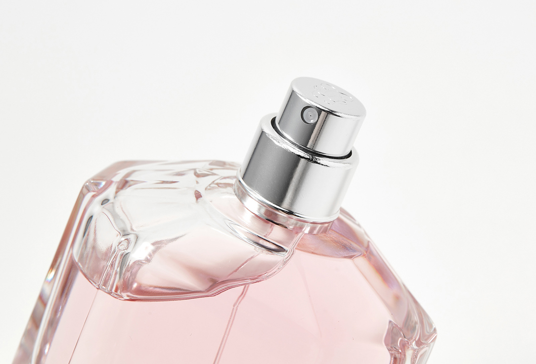 Mon Guerlain Sparkling Bouquet 50 мл — фото 3