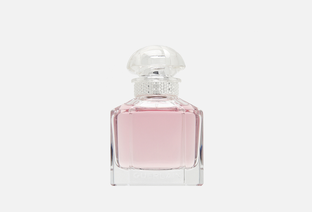 Mon Guerlain Sparkling Bouquet 50 мл — фото 1