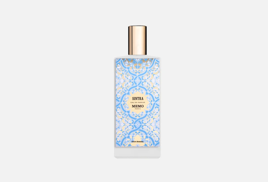 Memo Paris Sintra EDP 75 мл