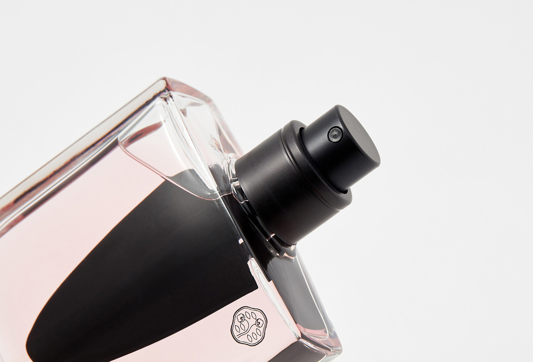 SHISEIDO GINZA EAU DE PARFUM 50 мл — фото 3