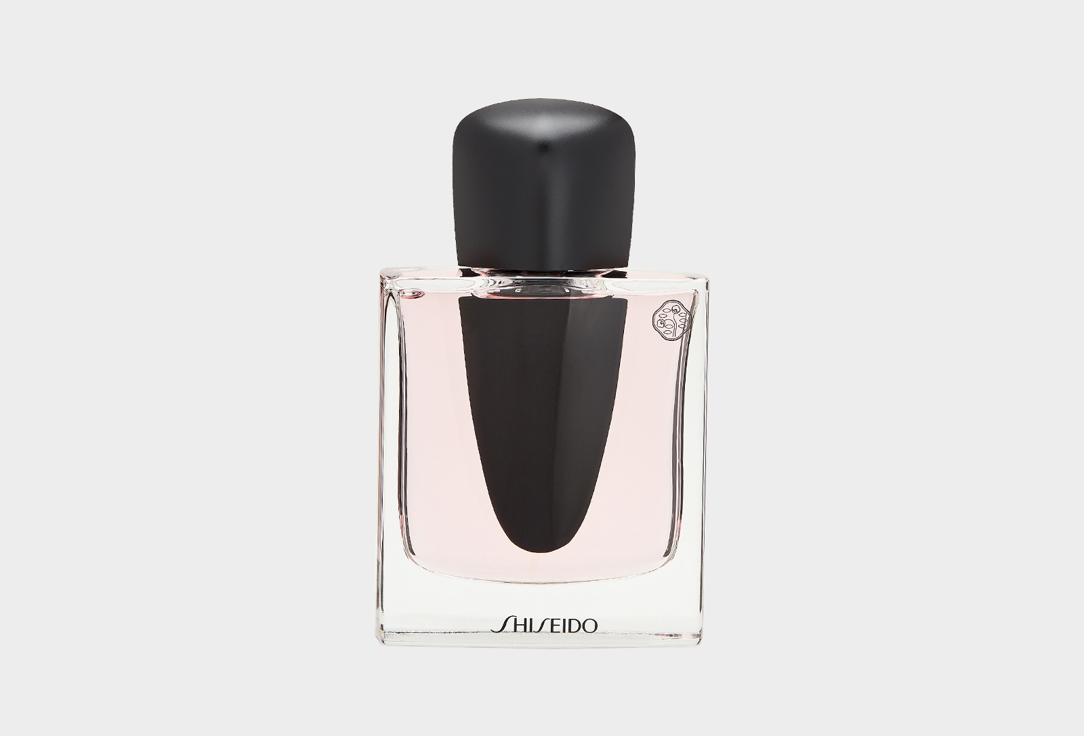 GINZA EAU DE PARFUM 50 мл