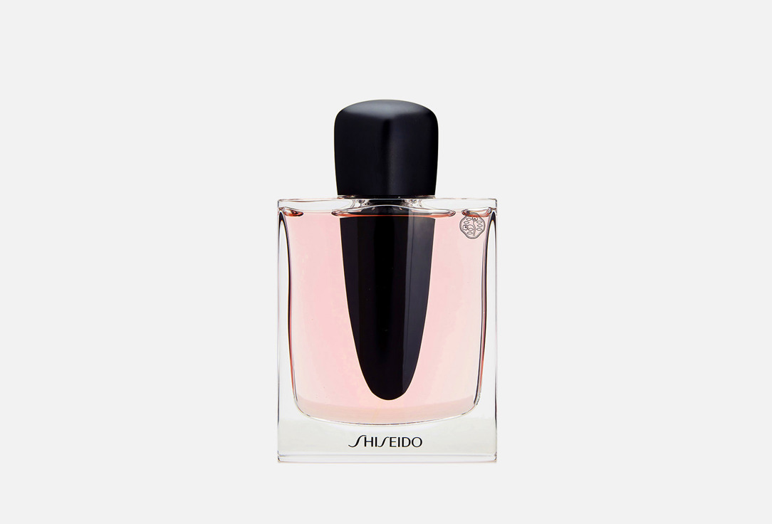 GINZA EAU DE PARFUM 90 мл