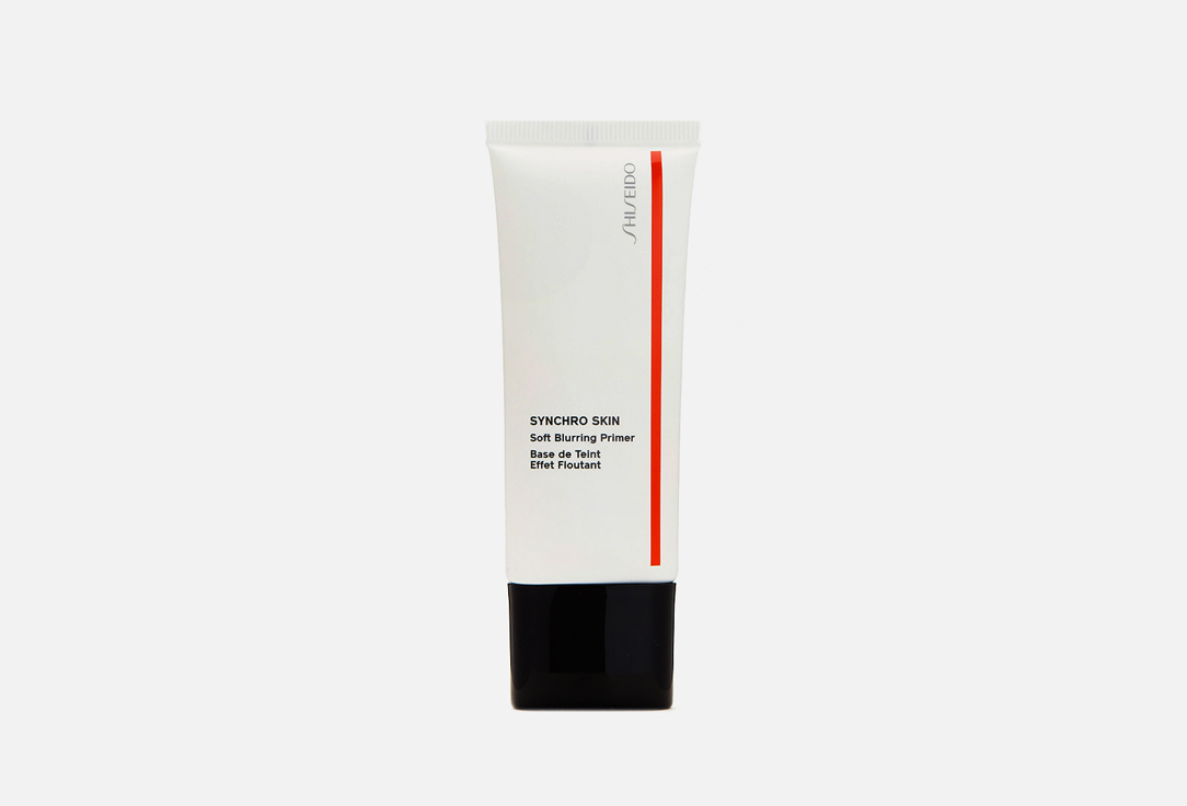 SYNCHRO SKIN SOFT BLURRING PRIMER 30 мл