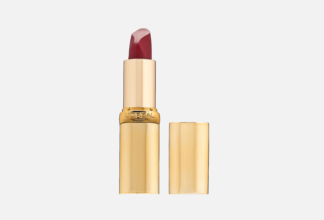Color riche insolent 4.5 мл