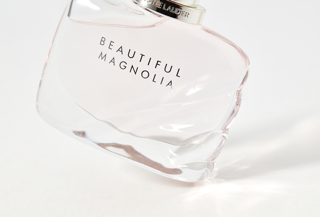 ESTEE LAUDER Beautiful Magnolia 50 мл — фото 2