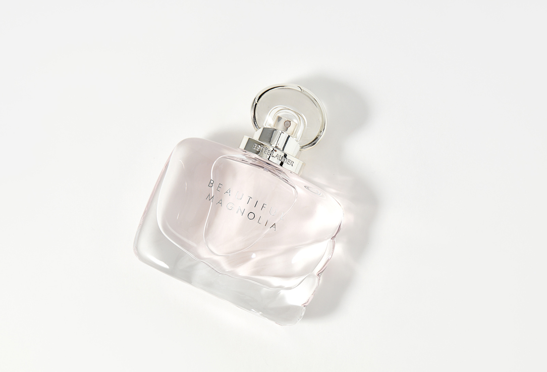ESTEE LAUDER Beautiful Magnolia 50 мл — фото 4