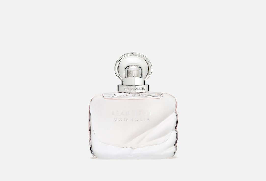 ESTEE LAUDER Beautiful Magnolia 50 мл — фото 1