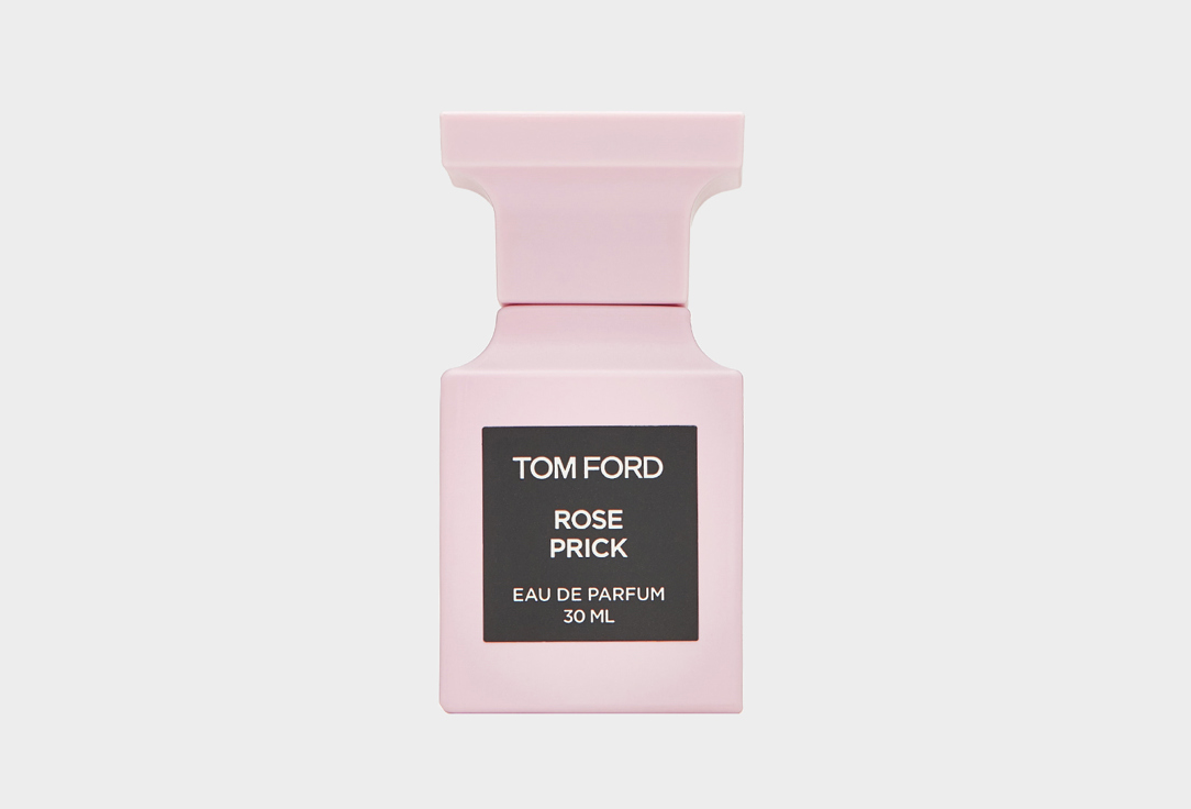 Rose Prick 30 мл