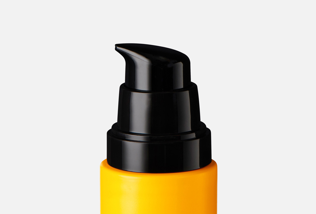 ACQUA DI PARMA BARBIERE 50 мл — фото 2