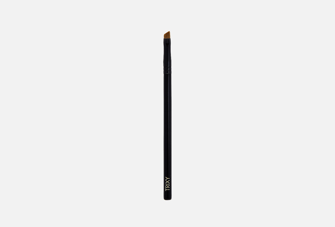E5 cindy brush eyeliner 1 шт