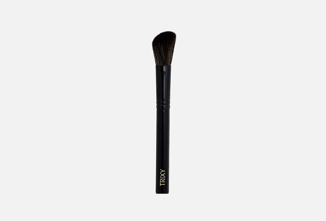 F3 monica brush sculpting 1 шт