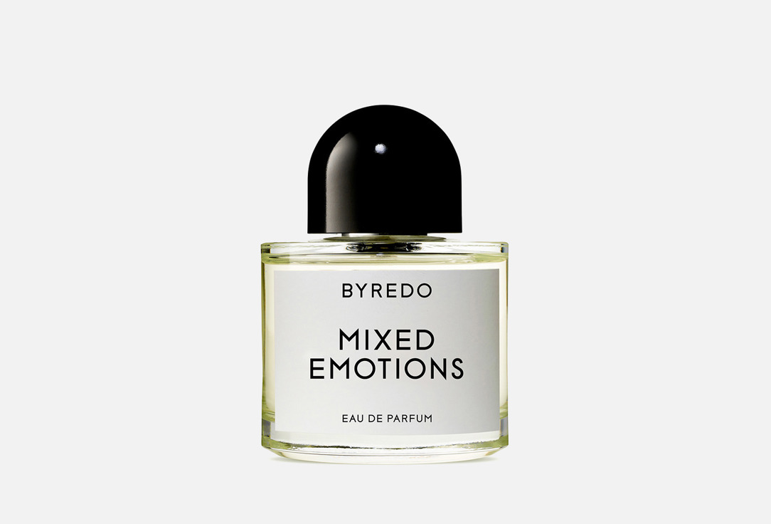 Mixed Emotions 50 мл