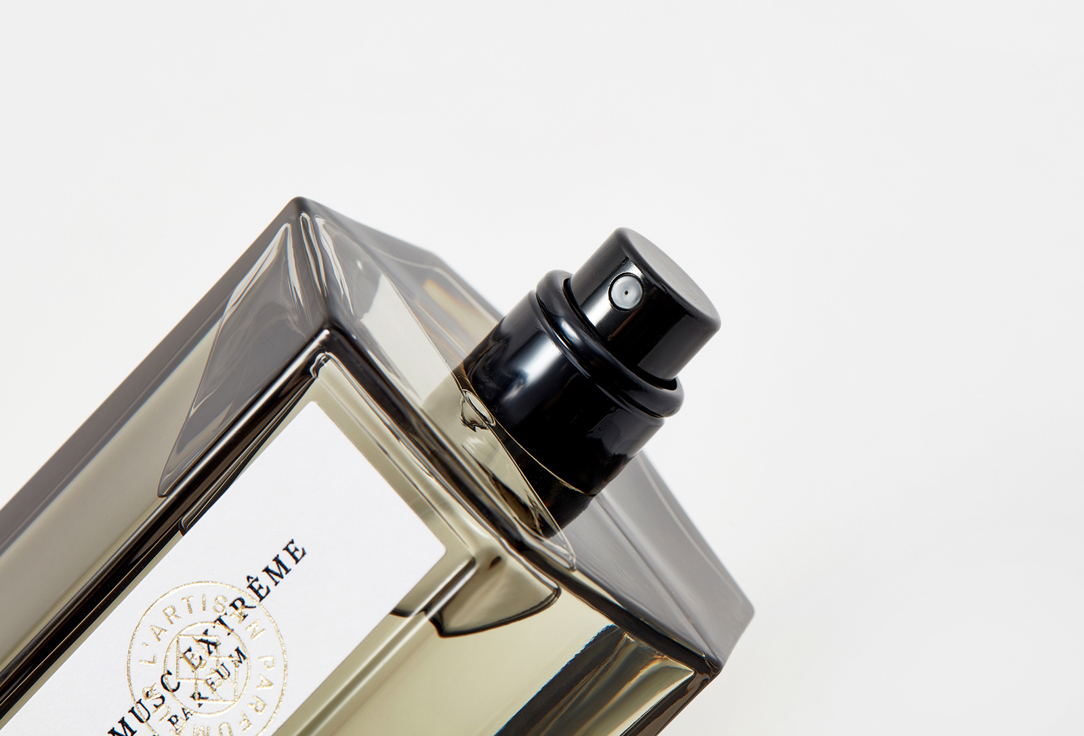 L'ARTISAN PARFUMEUR Mure et musc extreme 100 мл — фото 3