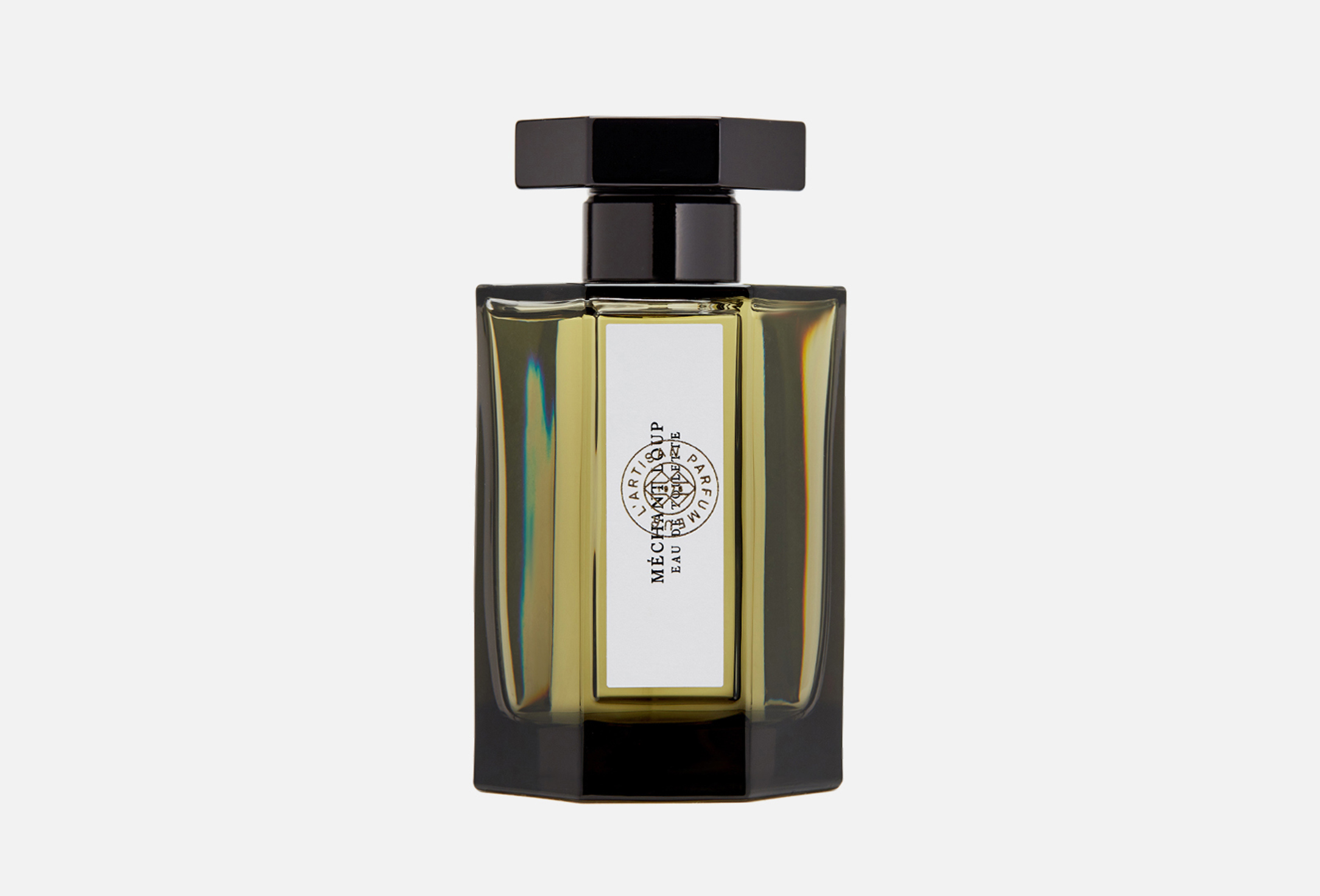 L'Artisan Parfumeur Туалетная вода mechant loup 100 мл — купить