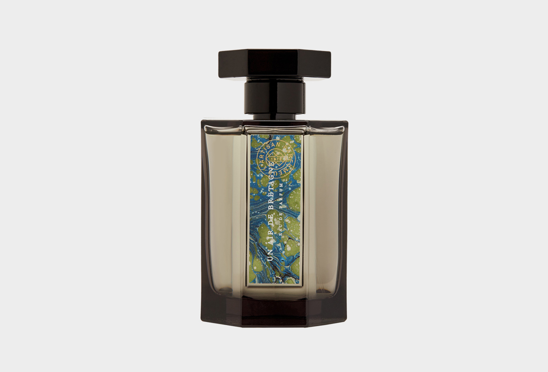 L'ARTISAN PARFUMEUR Un air de bretagne 100 мл — фото 1