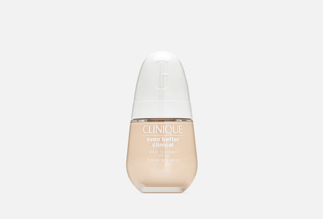 Even Better Clinical Foundation 30 мл