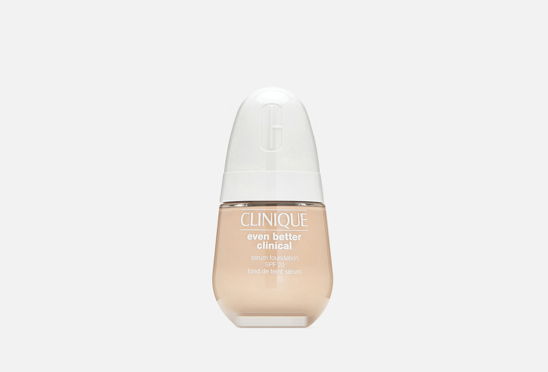 Even Better Clinical Foundation 30 мл