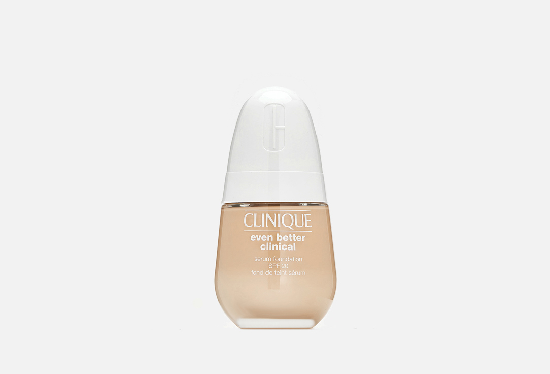 Even Better Clinical Foundation 30 мл