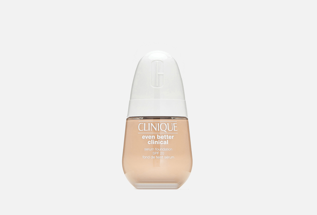 Even Better Clinical Foundation 30 мл