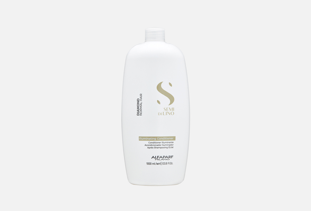 SDL Illuminating Conditioner 1000 мл