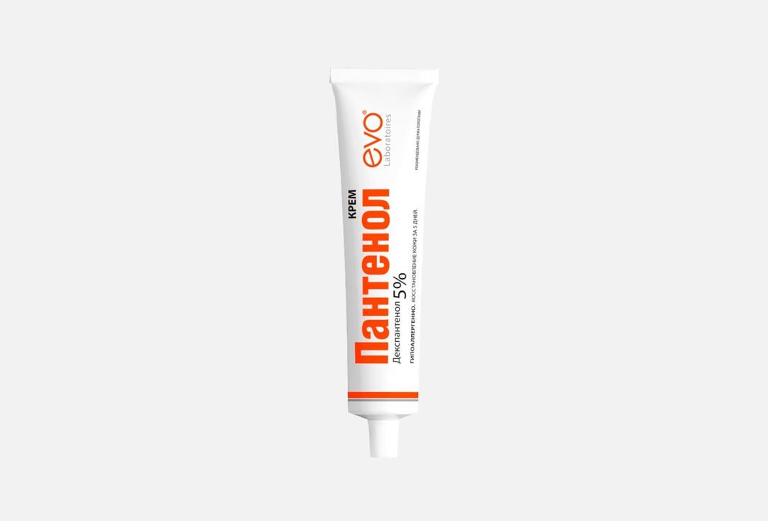 Panthenol EVO 46 мл